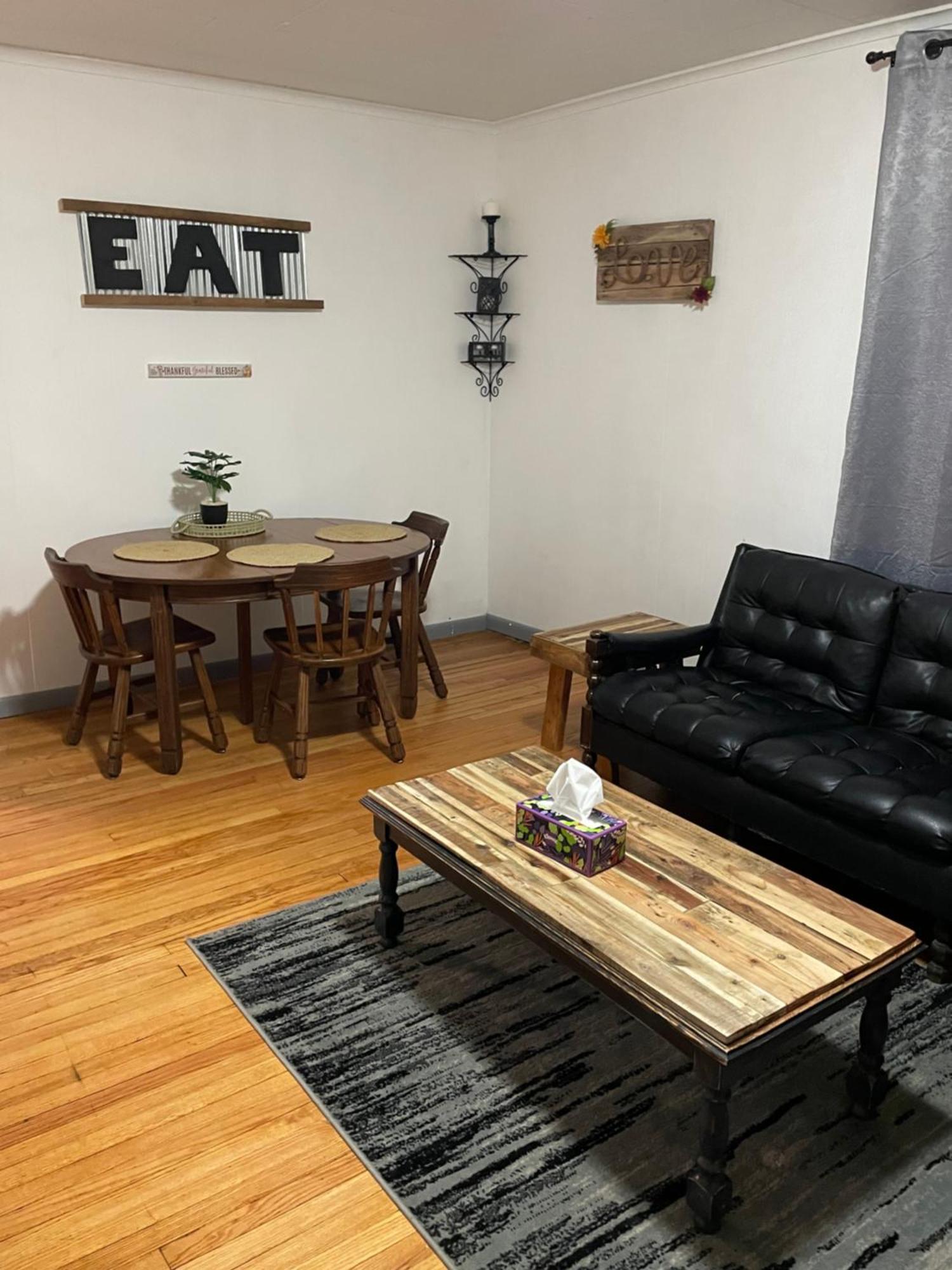 1892 Historical Apartment *