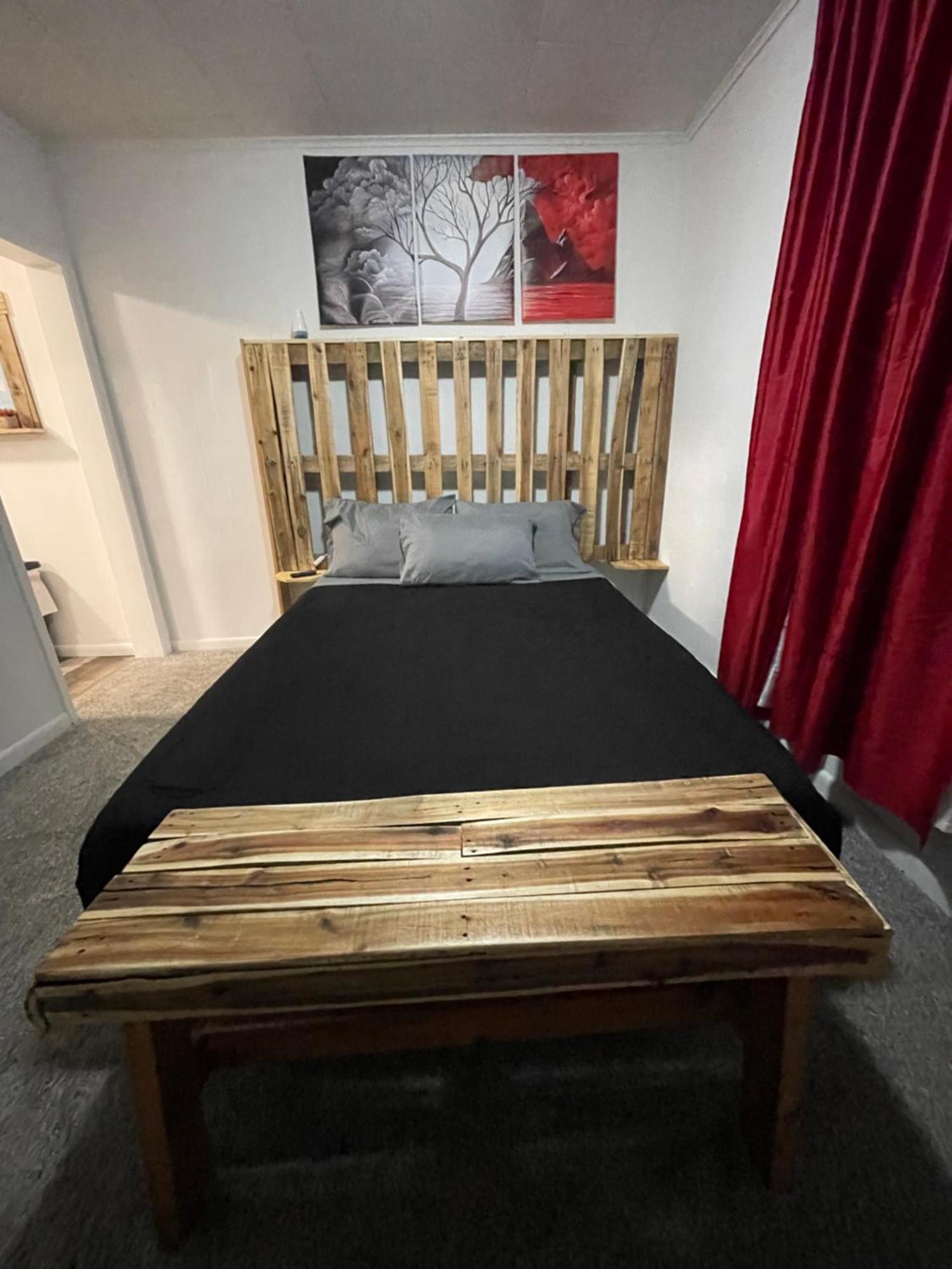 1892 Historical Apartment Mountain Iron